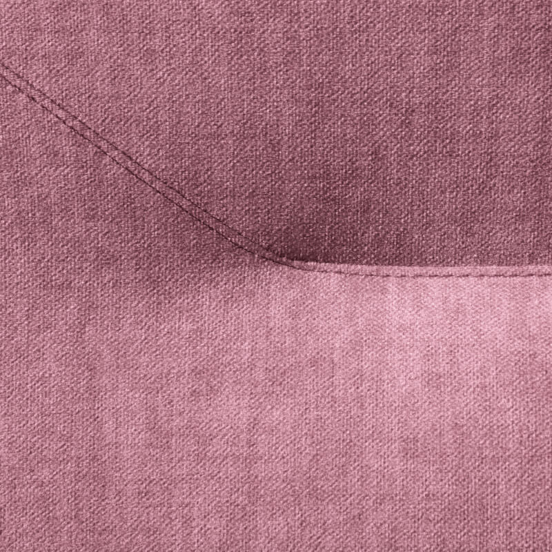 Tête de lit (90-180cm) Malo, détail des coutures