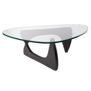 Table Iconique et Design Nogushi - 1947