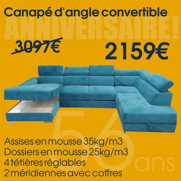 promo-canape-angle-carlo-600x600