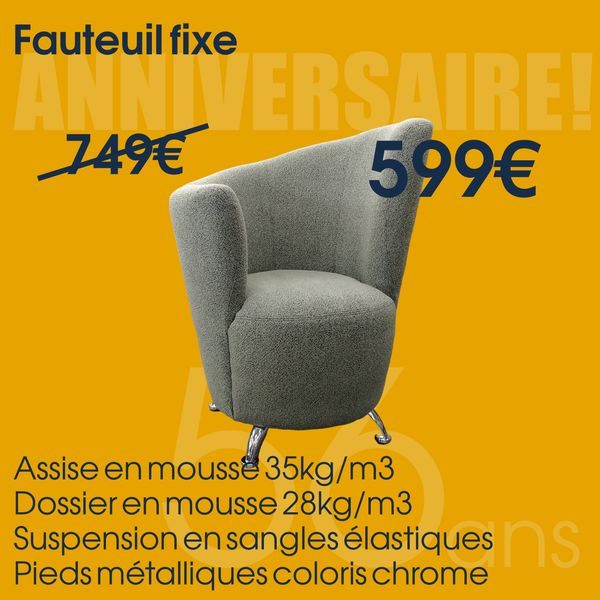 promo-fauteuil-rudy-600x600